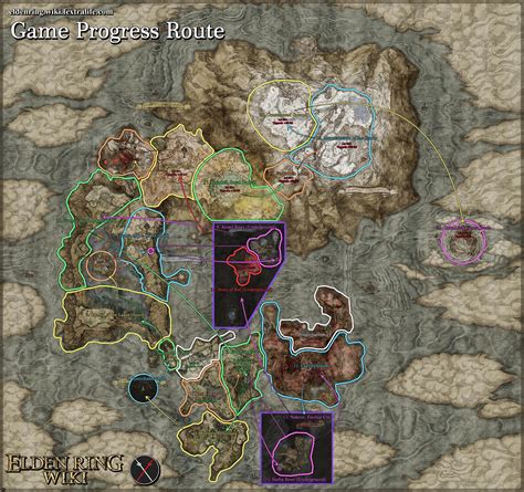 Bossmap .